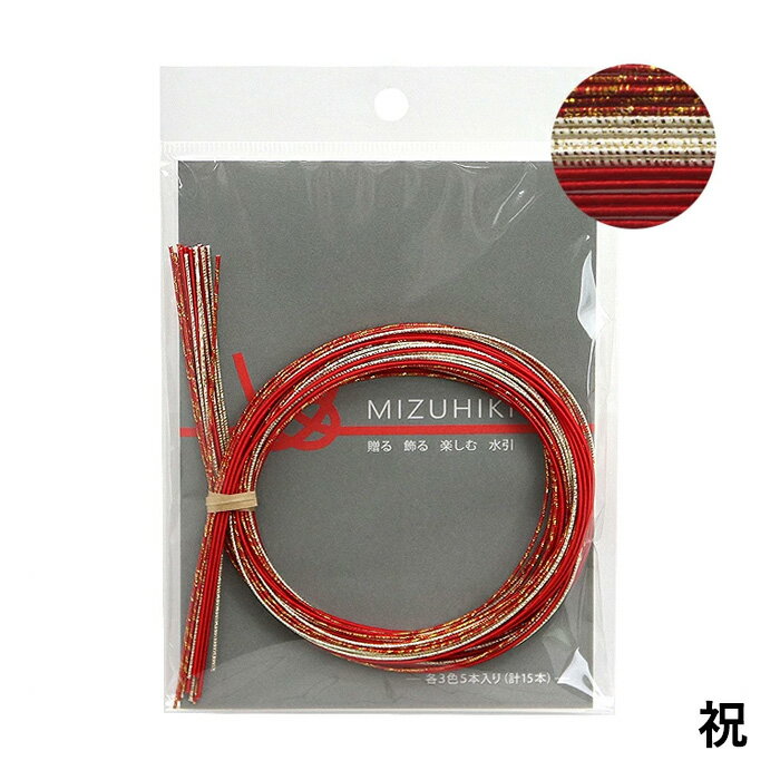 Piece �ԡ��� ����������ȥ��å� �᡼����/�����ز�