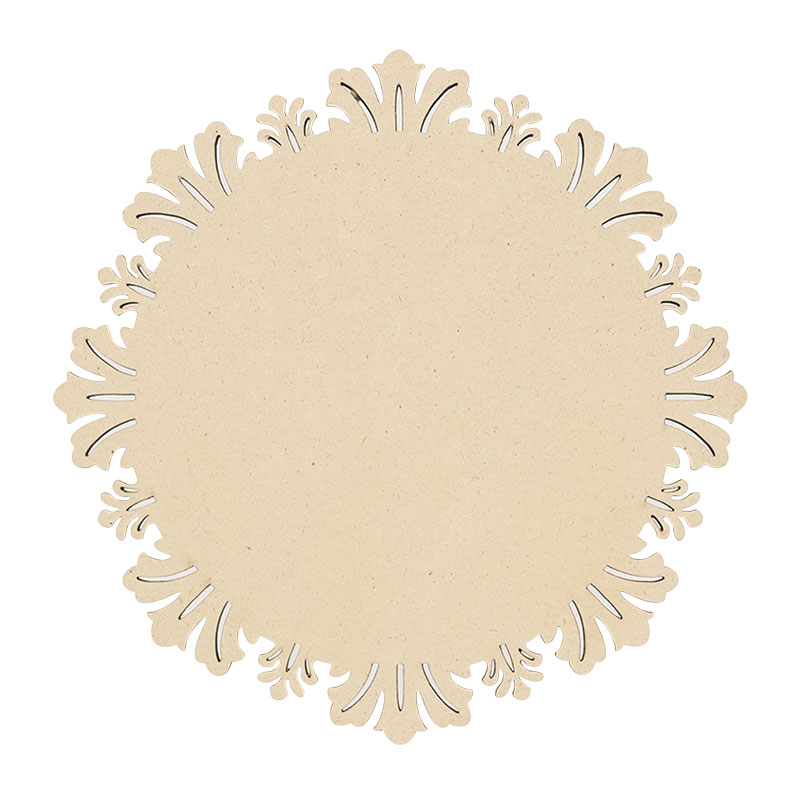 ABCクラフトオリジナルレースウッド46 メール便/宅配便可 aw-46