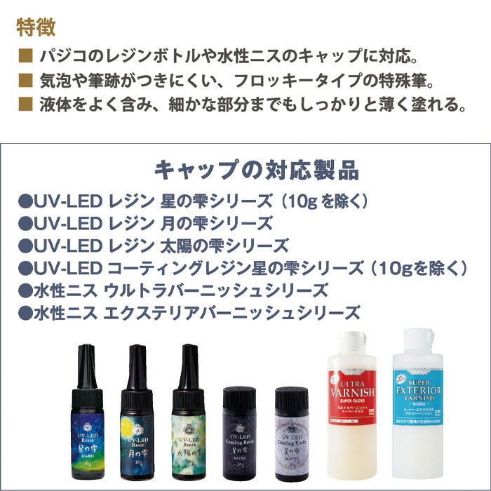 PADICO �쥸��ġ��� �ϥ�&�ܥȥ륭��åץ��å� �᡼����/�����ز�