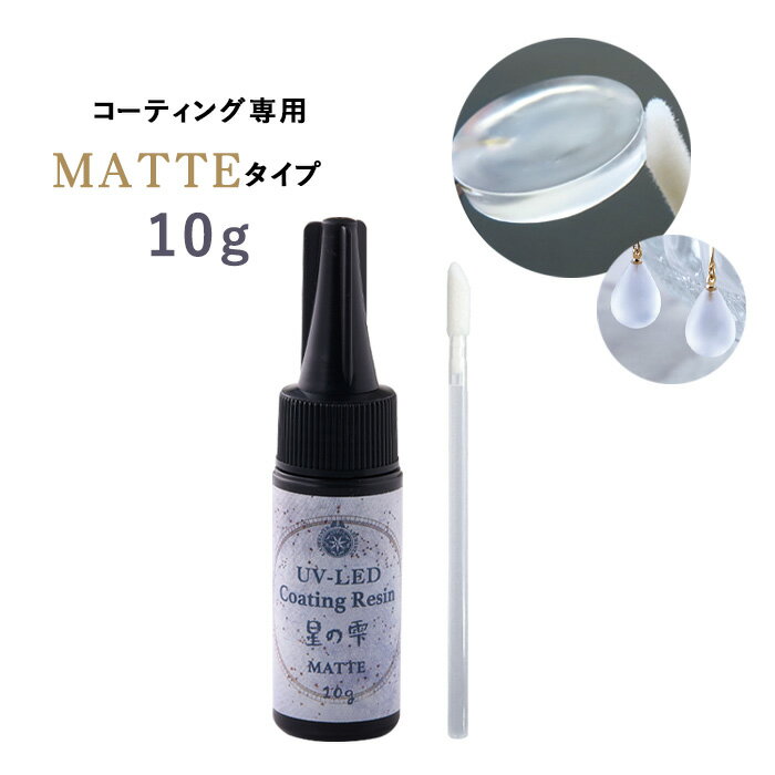PADICO 쥸 UV-LEDƥ󥰥쥸 μ ޥå 10g ᡼/ز 403369