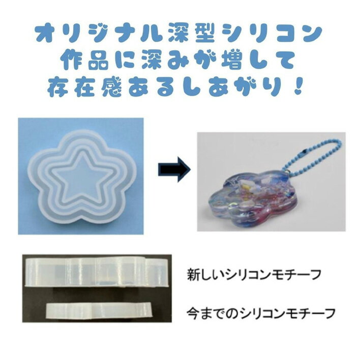 �쥸�󥯥�ե� ���å� �쥸��ǤĤ��� ���㥫���㥫�쥸����㡼�� ���� �᡼����/�����ز�