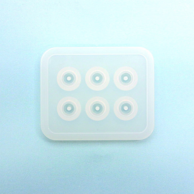 3Dꥳ⡼ɥӡ ܥ12mm6ļ ᡼/ز rssc-102