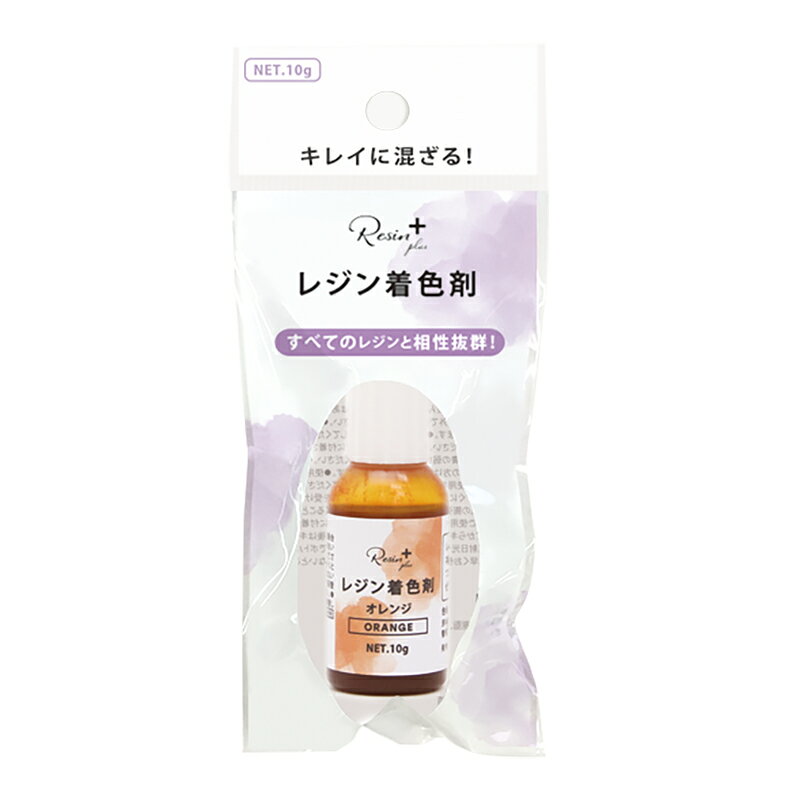 Resin plus �쥸���忧�� 10g ����� �᡼����/�����ز� xsr-13