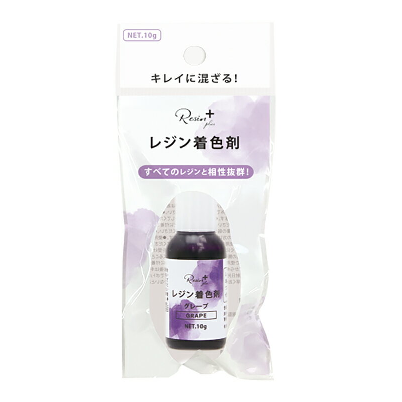 Resin plus �쥸���忧�� 10g ���졼�� �᡼����/�����ز� xsr-16