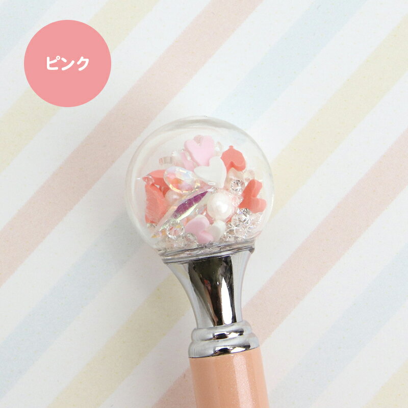 ABC����եȥ��ꥸ�ʥ뤪�Ҥ��޹���åȡ֥��饭�饬�饹�ɡ���ܡ���ڥ�� abc-ac-sskit6