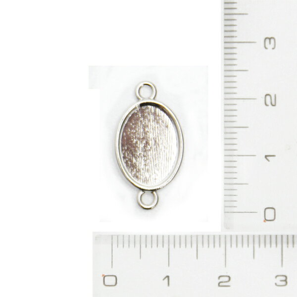 �ߡ��뻮 2������ �ʱ� ����С� BJ-397S �᡼����/�����ز�