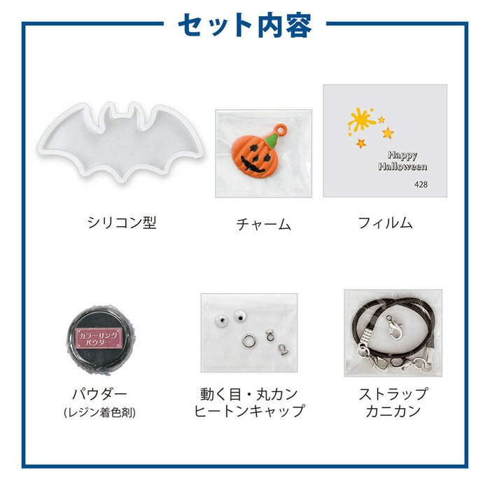 �쥸�󥯥�ե� �쥸�󥭥å� �쥸��ǤĤ��� �ϥ���������㡼�� ������� �᡼����/�����ز�