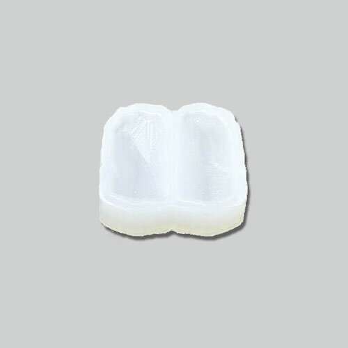 3Dシリコンモールド 鉱石タイプ RSSC-70 メール便/宅配便可