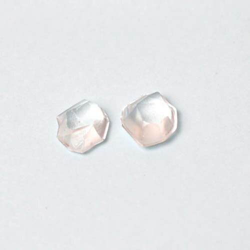 3D���ꥳ��⡼��� ���Х����� RSSC-71 �᡼����/�����ز�