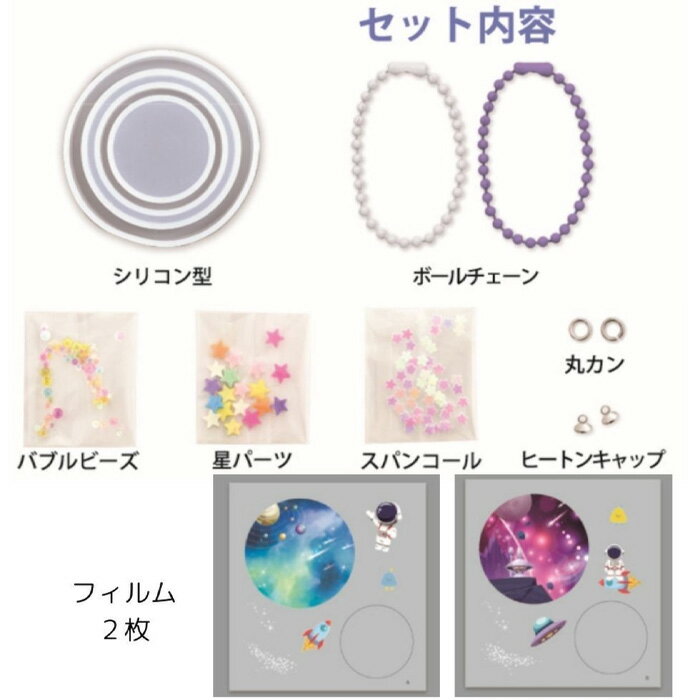 �쥸�󥯥�ե� ���å� �쥸��ǤĤ��� ���㥫���㥫���㡼�� ��� �᡼����/�����ز�