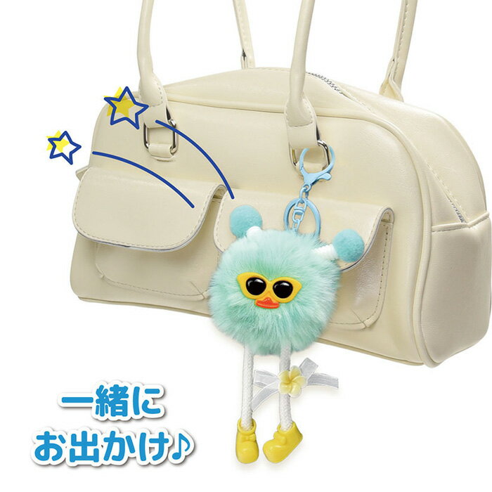 ����եȥ��å� ����ե� �ܥ�ܥ���㡼�� �ߥ�ȥ��꡼��