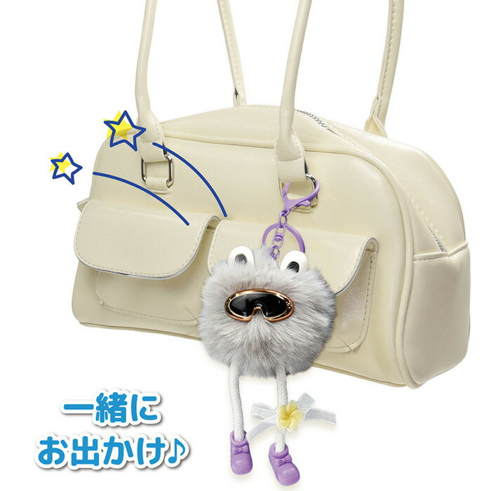 ����եȥ��å� ����ե� �ܥ�ܥ���㡼�� �饤�ȥ��졼