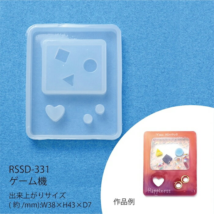 쥸󥯥ե ֥ǥ󥷥ꥳ ൡ ᡼/ز rssd-331