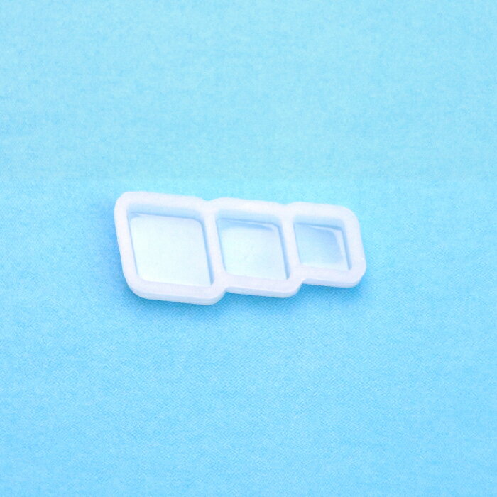 쥸󥯥ե ץꥳ Ҥ ᡼/ز rssd-358