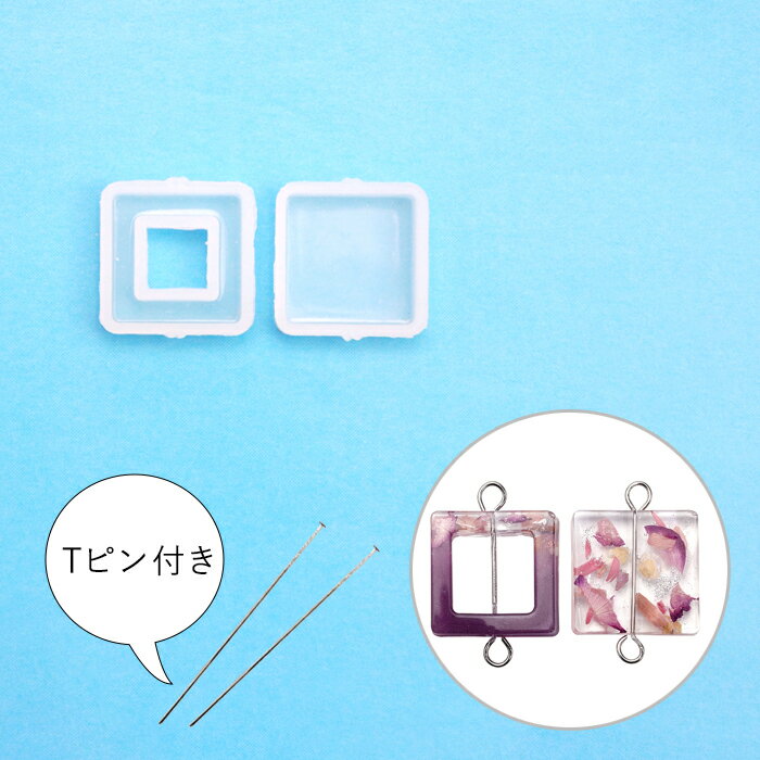 쥸󥯥ե ӡ륷ꥳ2ĥå ͳ ᡼/ز rssd-366