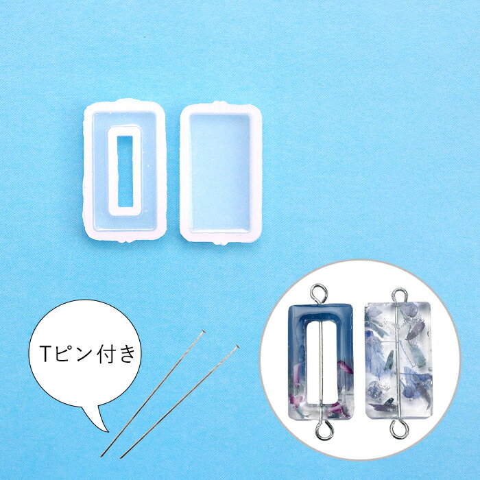 쥸󥯥ե ӡ륷ꥳ2ĥå Ĺ ᡼/ز rssd-367