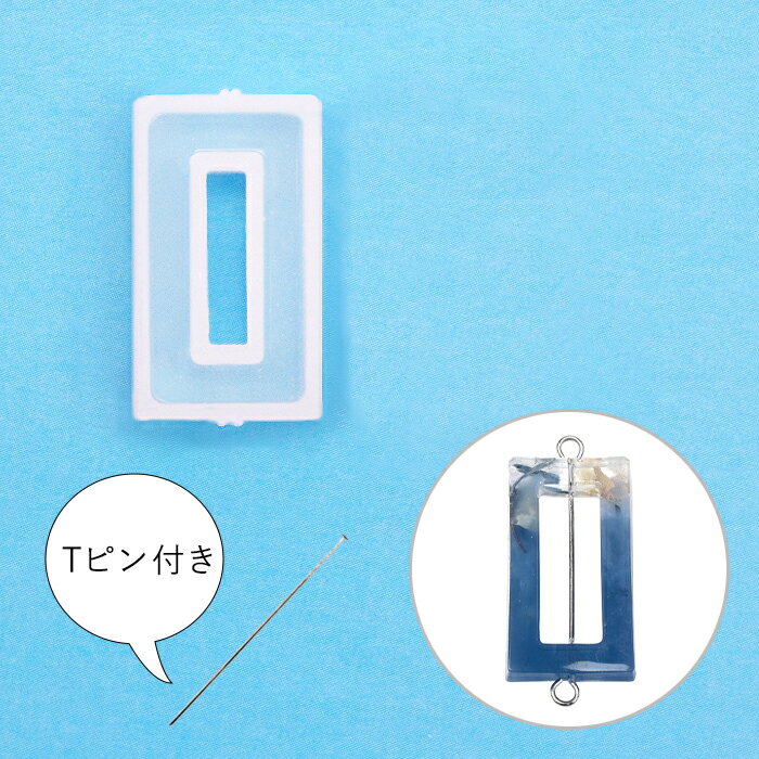 쥸󥯥ե ӡ륷ꥳ Ĺ ᡼/ز rssd-370