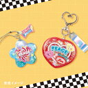 レジンキット レジンでつくる American BOX アメリカンボックス メール便/宅配便可