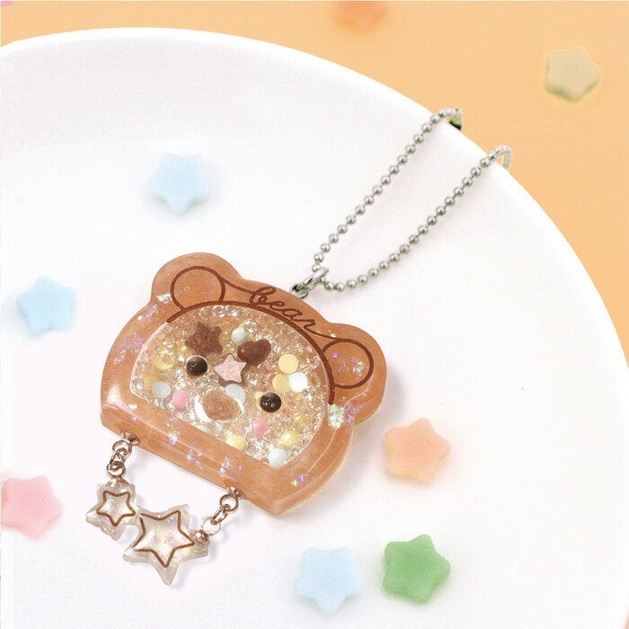 �쥸��ǤĤ��� �դ�դꥷ�����������å� ���� �᡼����/�����ز� ��rsk-358