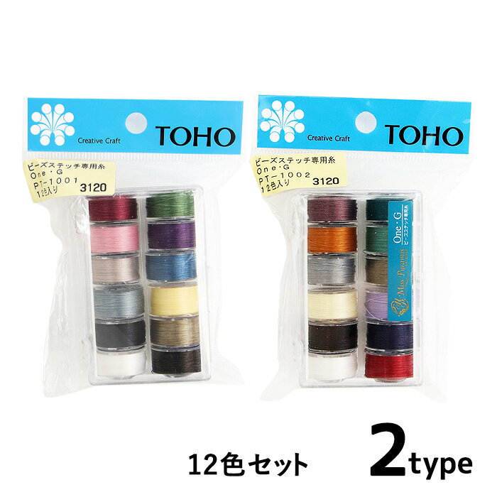 TOHO ӡƥåѻ OneG 12 ᡼/ز