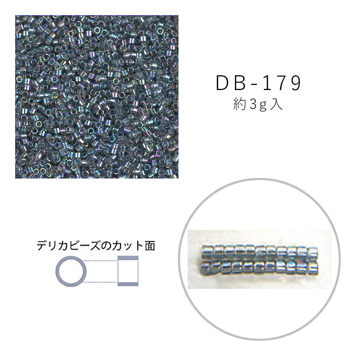 ʤABCեȤ㤨MIYUKI ǥꥫӡ DB-179 졼AB 3g ᡼/ز db-179-3gפβǤʤ176ߤˤʤޤ