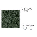 MIYUKI fJr[Y DB-2291 c I[uO[MN 3g [/z։ @db-2291-3g