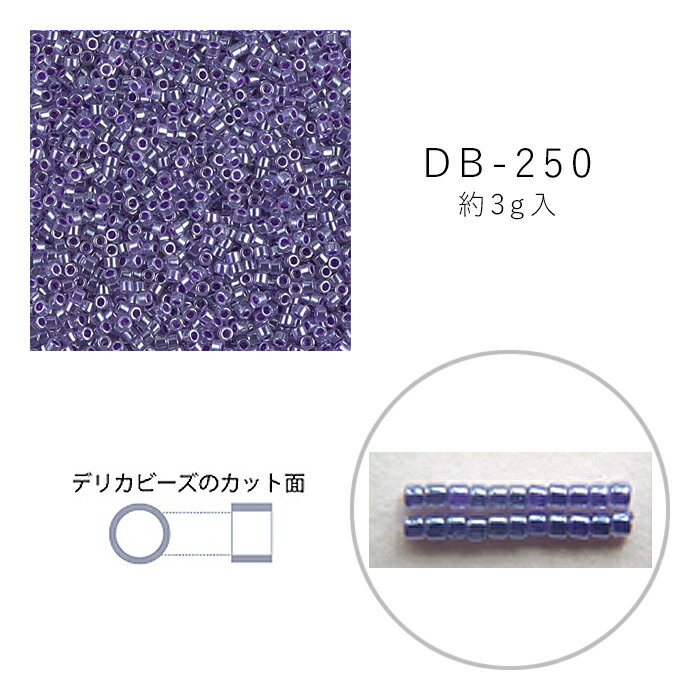 MIYUKI �ǥꥫ�ӡ��� DB-250 ������������ 3g �᡼����/�����ز� db-250-3g