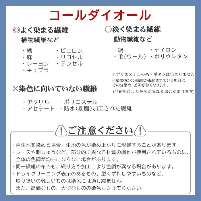 ���� �ߤ䤳�� ʴ������ ��������������� 10g+���ߺ� �ߥ��Ρ��� 10ml���å� 13 �֥롼 �᡼����/�����ز�