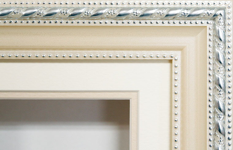 ����ɡ��ܥå����ѳ� 4��10����������� H-83 �����ܥ꡼