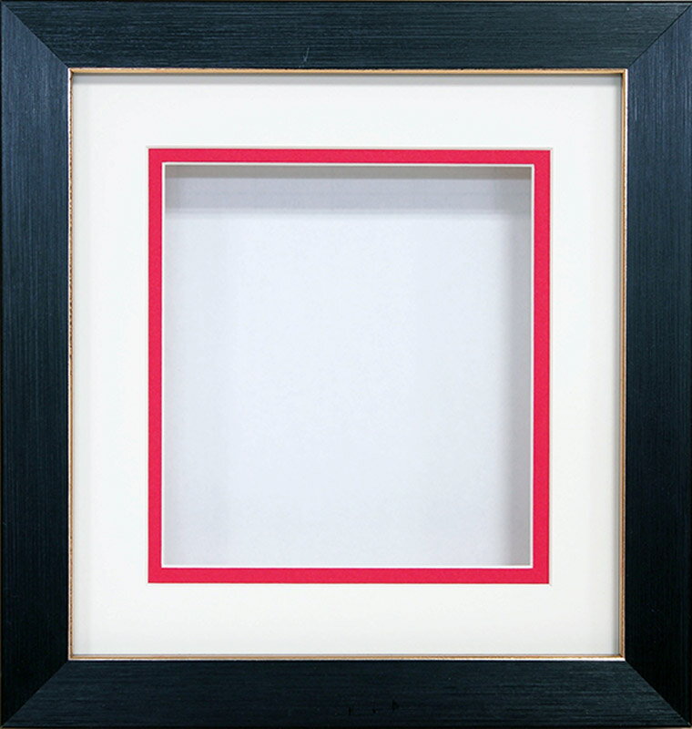 楽天市場】シャドー ボックス ミツヤの通販