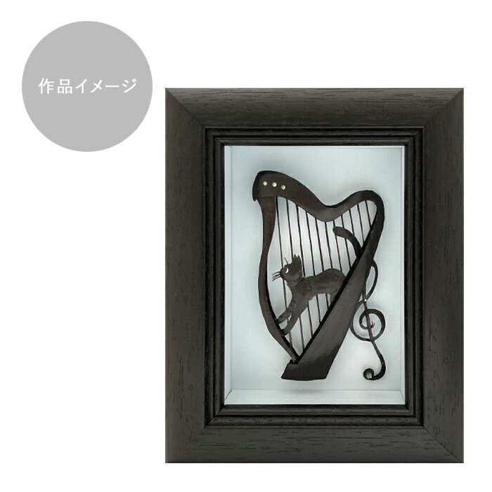 ����ɡ��ץ��� ��ᡦ�ϡ��� �᡼����/�����ز� ��3dr-t004a004b