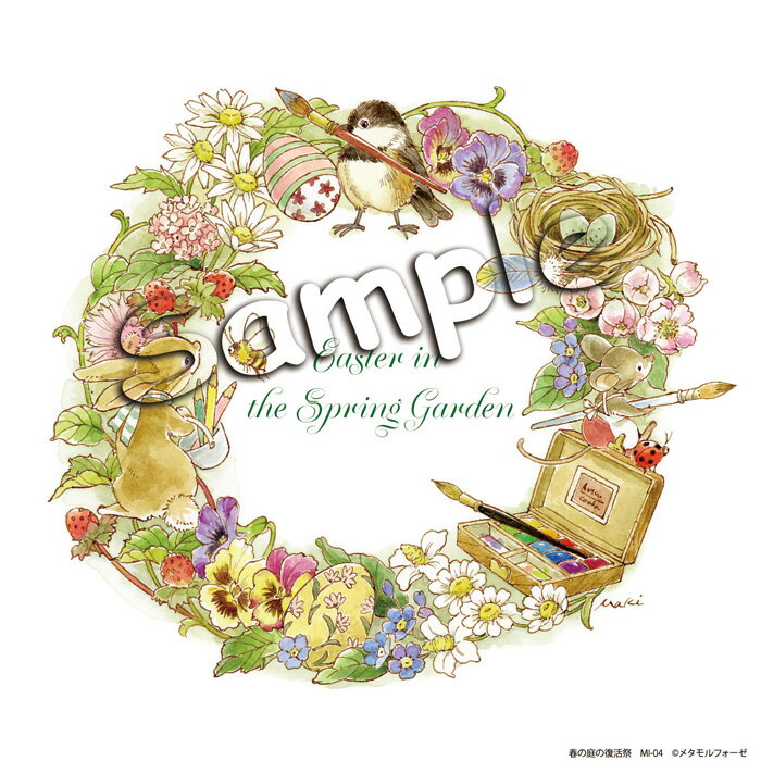 ����ɡ��ץ��� �դ���������� �᡼����/�����ز�