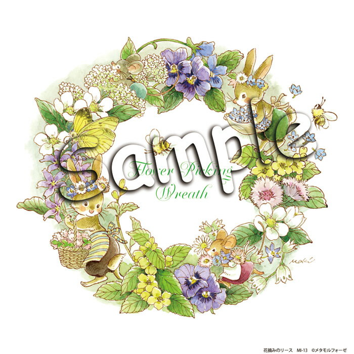 楽天市場】シャドーボックス 花の通販