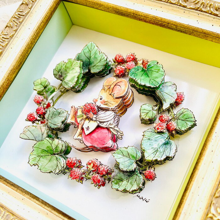 ����ɡ��ץ��� �ե楤�����Υ꡼�� �᡼����/�����ز�