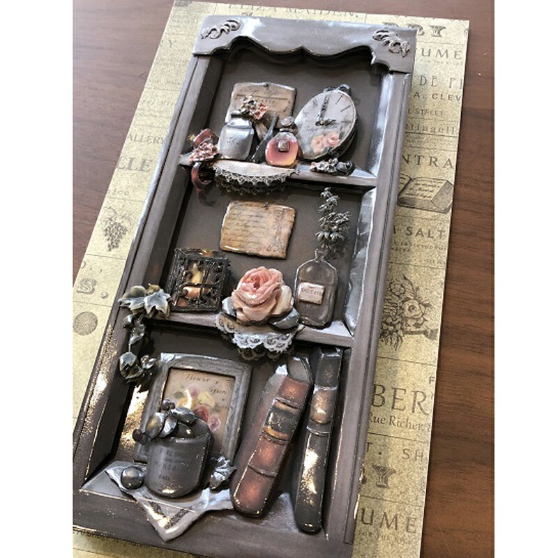 ����ɡ��ץ��� �֥���ƥ�����3�ʥ�å��� �᡼����/�����ز� mk-03