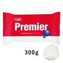 PADICO 石塑粘土 プルミエ 300g