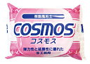 送料無料 コスモス(樹脂風粘土)250g×36コ入りBOX