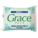 送料無料 グレイス(樹脂風粘土)200g×40コ入りBOX
