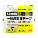 【メール便送料無料】【100本パック】 高温 グルーガン 用　替えスティック[長さ20cmのロングサイズ ]sgy-4-100p (グルースティック 接着 ハンドメイド 材料 素材 ホットボンド グルーガン 替え芯 スティック 手芸 クラフト 和洋裁材料）