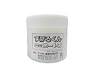 すけるくん コート液 100g(水溶性) sukerukun-kotoeki