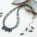 UNISEX ACCESSORIES KIT ユニセックスアクセサリーキット38 ネックレス メール便/宅配便可 th-ackit-38