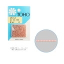 TOHO or[Y ۏ No.1069 [/z։ toho-marusyo-1069