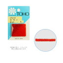 TOHO or[Y ۏ No.5 [/z։ toho-marusyo-5