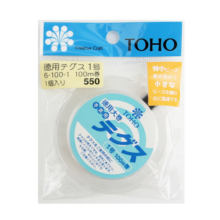 TOHO ���ѥƥ��� 1�� �᡼����/�����ز� 6-100-1