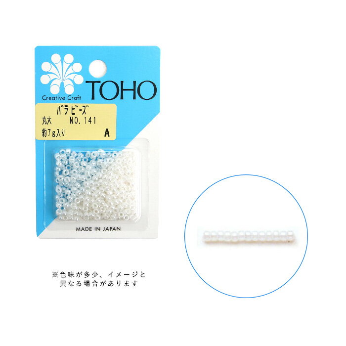 TOHO �Х�ӡ������� No.141 �᡼����/�����ز� toho-marudai-141