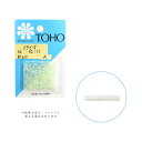 TOHO バラビーズ丸大 No.172 メール便/宅配便可 toho-marudai-172