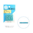 TOHO or[Yۑ No.2117 [/z։ toho-marudai-2117