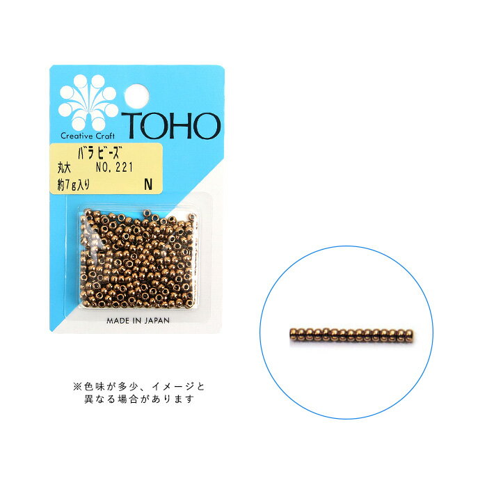 TOHO Хӡ No.221 ᡼/ز toho-marudai-221