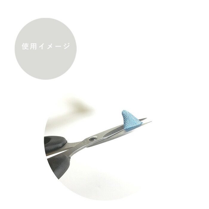 �Ĥޤߺٹ��� �ڤ�·���Ϥ��� �᡼����/�����ز� ��tp-45