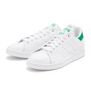 【adidas】 アディダス STAN SMITH スタンスミス M20324 RWHT/RWHI/FAIR